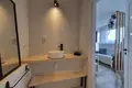 Mieszkanie 1 pokój 26 m² w Warszawa, Polska