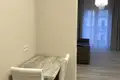 Apartamento 1 habitación 30 m² Odesa, Ucrania