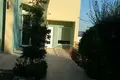 6 bedroom villa 380 m² Lokroi Municipality, Greece