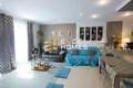 3 bedroom apartment  Bahar ic Caghaq, Malta