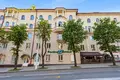 Квартира 70 м² Минск, Беларусь