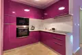 Wohnung 4 Schlafzimmer 149 m² Budva, Montenegro