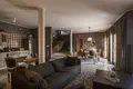 villa de 5 chambres 388 m² Grad Rovinj, Croatie