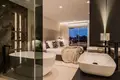 3 bedroom apartment 134 m² Spain, Spain