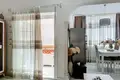 3 bedroom house 224 m² Dos Hermanas, Spain