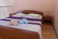 Отель 566 м² Grad Zadar, Хорватия