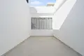 Dom 3 pokoi 310 m² Benidorm, Hiszpania
