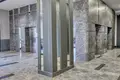 Квартира 3 комнаты 105 м² Махмутлар, Турция