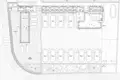 Apartamento 1 habitacion 51 m² Germasogeia, Chipre