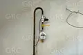 4 room apartment 139 m² Evenkiysky Rayon, Russia