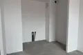 Квартира 2 комнаты 37 м² Варшава, Польша