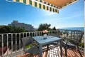 Wohnung 3 Schlafzimmer 98 m² Dos Hermanas, Spanien