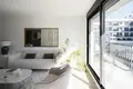 Duplex 5 chambres 163 m² Terrassa, Espagne