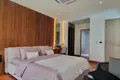 Maison 3 chambres  Huai Yai, Thaïlande