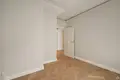 Wohnung 4 zimmer 107 m² Riga, Lettland