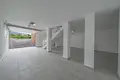 4 bedroom house 283 m² Benahavis, Spain