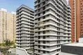Apartamento 1 habitación 25 m² Regiao Imediata de Sao Paulo, Brasil