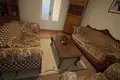 4 bedroom house  Tivat, Montenegro