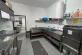 Hotel 750 m² Opcina Karlobag, Kroatien