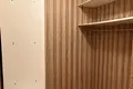 Квартира 1 комната 48 м² Минск, Беларусь