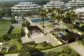 Bungalow 140 m² Estepona, Espagne