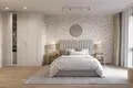 Wohnung 2 Schlafzimmer 66 m² Alicante, Spanien