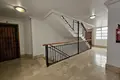 Wohnung 2 zimmer 65 m² Orihuela, Spanien