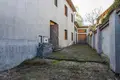 Maison 129 m² Sroda Wielkopolska, Pologne