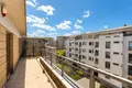 Propiedad comercial 158 m² en Varsovia, Polonia