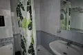 2 bedroom apartment 81 m² Nesebar, Bulgaria