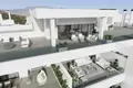Apartamento 68 m² Estepona, Španjolska