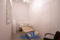 Tienda 32 m² en Minsk, Belarús