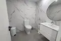 Офис 824 м² в Лимассоле, Кипр