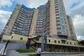 Oficina 187 m² en Minsk, Belarús