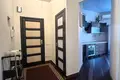 Apartamento 3 habitaciones 130 m² Minsk, Belarús