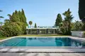 Haus 5 Schlafzimmer 390 m² Marbella, Spanien