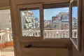 Wohnung 4 zimmer 90 m² Kordelio Evosmos Municipality, Griechenland