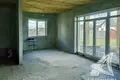 Casa 114 m² Brest, Belarús
