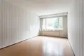 Appartement 2 chambres 57 m² Tampere sub region, Finlande