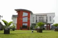 Haus 7 Schlafzimmer  Accra, Ghana