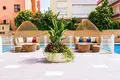1 bedroom apartment 70 m² Alanya, Turkey