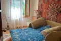 Wohnung 2 zimmer 44 m² Odessa, Ukraine