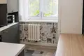 Mieszkanie 2 pokoi 44 m² Mińsk, Białoruś