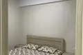 2 bedroom rent in Saburtalo