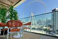 Apartamento 2 habitaciones 104 m² Dubái, Emiratos Árabes Unidos