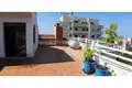 Appartements à plusieurs niveaux 4 chambres 340 m² Bashkia Durres, Albanie