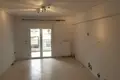 2 bedroom apartment 75 m² Municipality of Nea Smyrni, Greece
