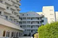 Mieszkanie 1 pokój 55 m² Limassol, Cypr