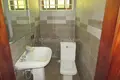 Квартира 5 спален  Аккра, Гана