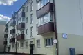 Квартира 2 комнаты 42 м² Лида, Беларусь